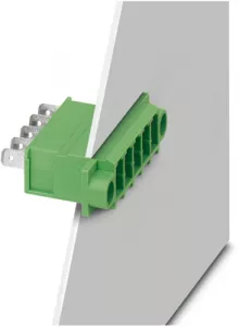 1861206 Phoenix Contact PCB Connection Systems