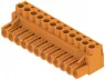 1943680000 Weidmüller PCB Connection Systems