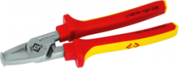 RedLine VDE Heavy Duty Cable Cutters 210mm