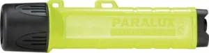 6911252158 Parat Torches