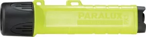 6911252158 Parat Torches