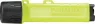 6911252158 Parat Torches
