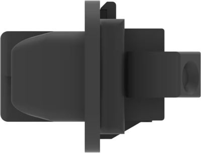 827248-1 AMP Automotive Power Connectors Image 2
