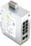 852-1813 WAGO Industrial ethernet switches