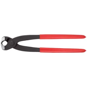 10 98 I220 Knipex Special Pliers