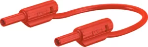 65.9180-10022 Stäubli Electrical Connectors Test Leads