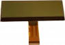 DEM 132038A FGH-PW Display Elektronik LED-Modules