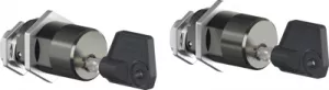 LV848569 Schneider Electric Switches Accessories