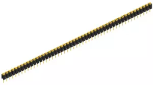 10039795 Fischer Elektronik PCB Connection Systems