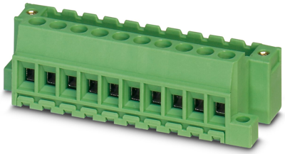 1788389 Phoenix Contact PCB Connection Systems Image 1