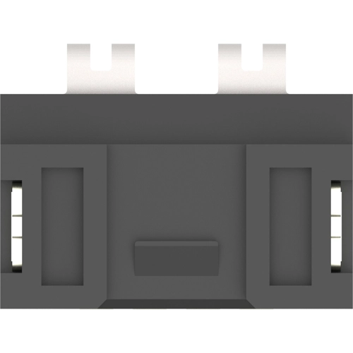 1982295-1 TE Connectivity PCB Connection Systems Image 3