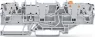 2002-1549 WAGO Series Terminals