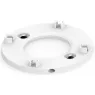 4-2213480-1 TE Connectivity LED Connectors