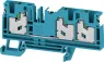 2874950000 Weidmüller Series Terminals