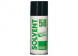 SOLVENT 50 Label removing spray, Kontakt Chemie, 81004, 100ml