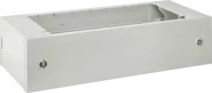 NSYZM263G Schneider Electric Accessories for Enclosures