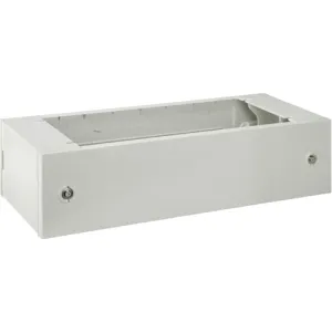 NSYZM283G Schneider Electric Accessories for Enclosures