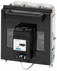 3NP5360-0EA86 Siemens Circuit Breakers