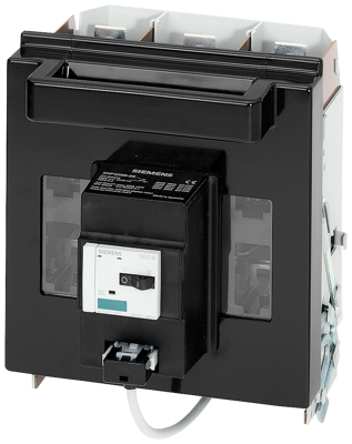 3NP5360-0EA26 Siemens Circuit Breakers