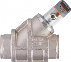 SB5256 IFM electronic Float Switches, Flow Sensors
