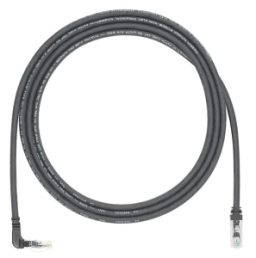 System cable, (L) 0.6 m, VS-AVT-CABLE-02