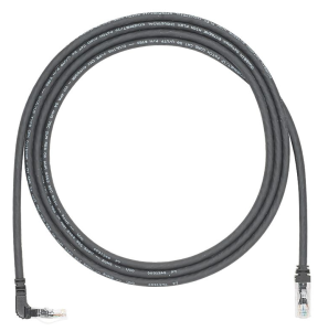 System cable, (L) 0.6 m, VS-AVT-CABLE-02