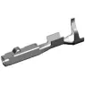 1670146-3 TE Connectivity Crimp Contacts