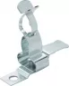 1022-202C HEBOTEC Cable Holders
