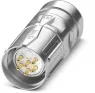 1243693 Phoenix Contact Sensor-Actuator Connectors