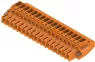 1639160000 Weidmüller PCB Connection Systems