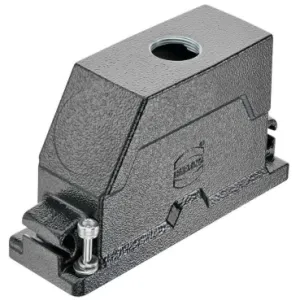 19405241413 Harting Housings for HDC Connectors