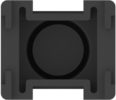 207602-1 AMP Accessories for PCB Connectors, Connector Systems Image 5