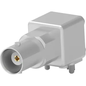 227677-1 TE Connectivity Coaxial Connectors