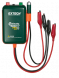 EXTECH CT20 CONTINUITY TESTER PRO