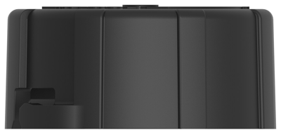 2363703-1 TE Connectivity Accessories for Industrial Connectors Image 3