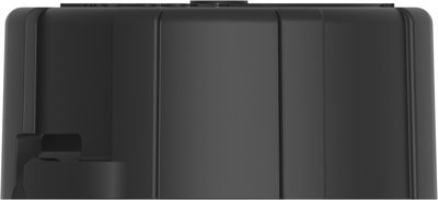 2363703-1 TE Connectivity Accessories for Industrial Connectors Image 3