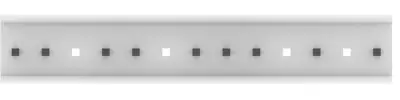 644180-6 AMP PCB Connection Systems Image 4