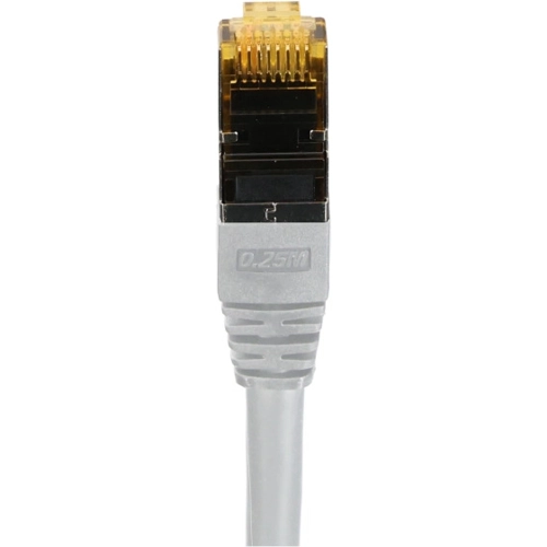 1822-1,5M-UF TTL Network Patch Cables, Telephone Cables Image 3