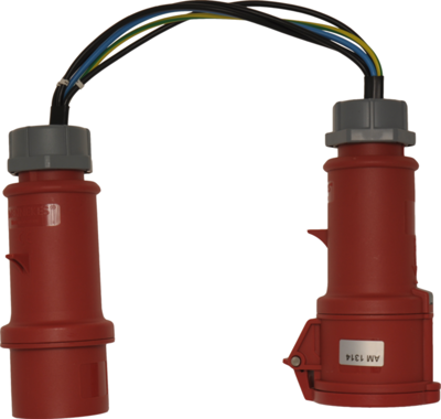 A 1390 METREL T&M Accessories and Spares