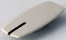 A5031107 OKW Equipment for Knobs