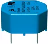 B82791G0015A017 TDK (EPCOS) Fixed Inductors