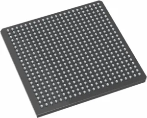 XC6SLX150T-2FGG484I Xilinx FPGA