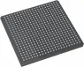 XC6SLX150T-2FGG484I Xilinx FPGA