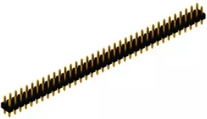 10058563 Fischer Elektronik PCB Connection Systems