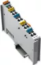 750-555 WAGO Analog Modules