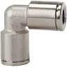 108984 Riegler Fittings and Accessories
