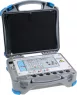 MI 3300 METREL T&M Accessories and Spares