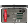 2893S01 Wiha Torque Tools and accessories