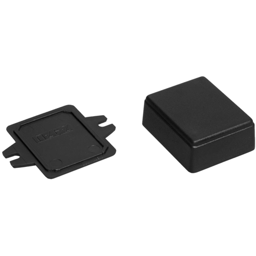 BYB-3-90H0016 by.B General Purpose Enclosures Image 2