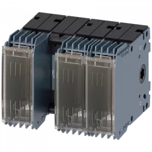 3KF1303-0MR11 Siemens Circuit Breakers